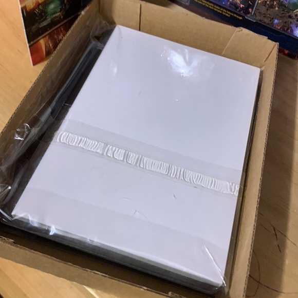 BLIZZARD-STARCRAFT ‘WINGS OF LIBERTY’ DVD-ROM PC video game - Picture 6 of 6